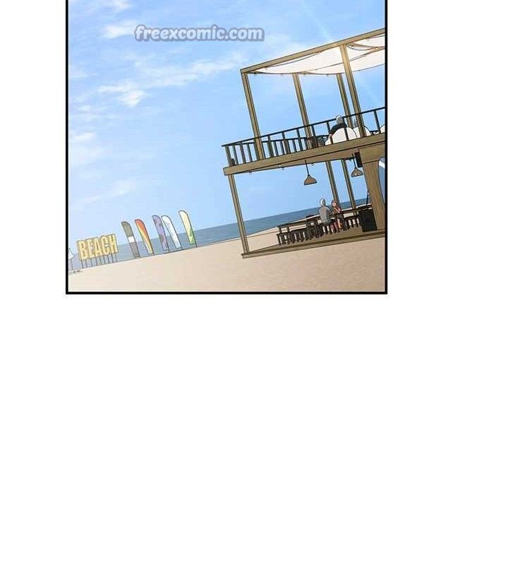 私密視角第39話-令人期待的夜晚