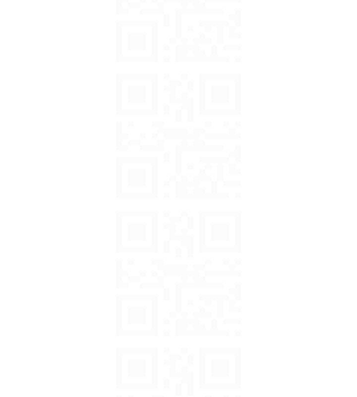 私密视角第39話-令人期待的夜晚