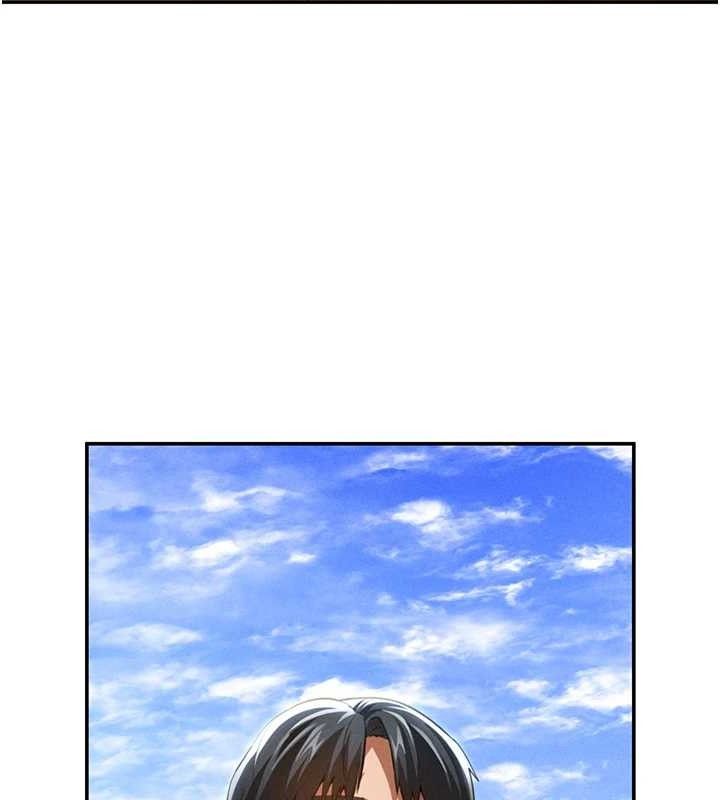 私密視角第39話-令人期待的夜晚