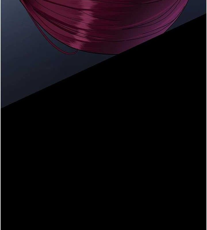 夜間診療室第113話-與性奴重逢