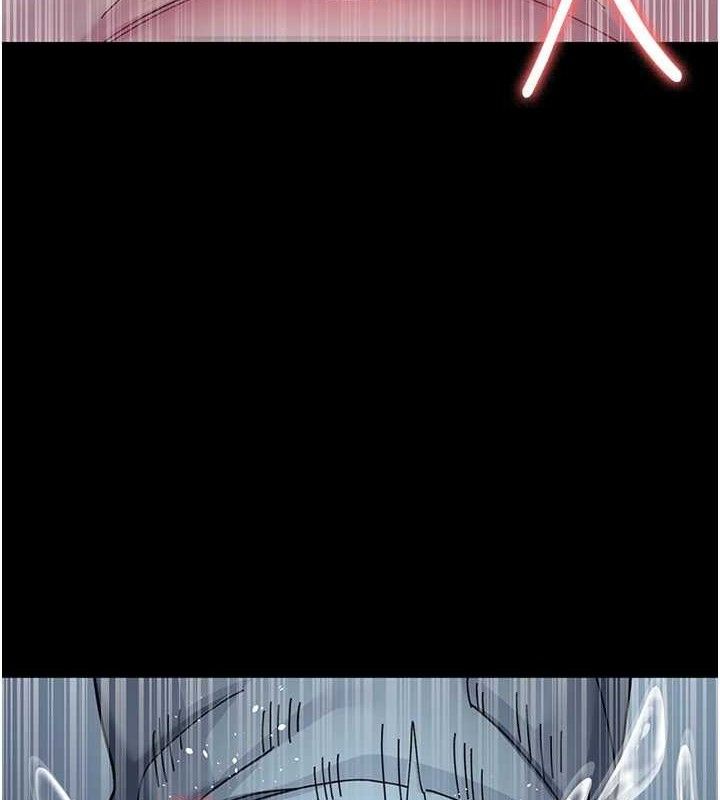 夜間診療室第113話-與性奴重逢