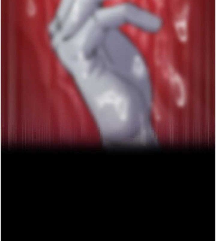 夜間診療室第113話-與性奴重逢