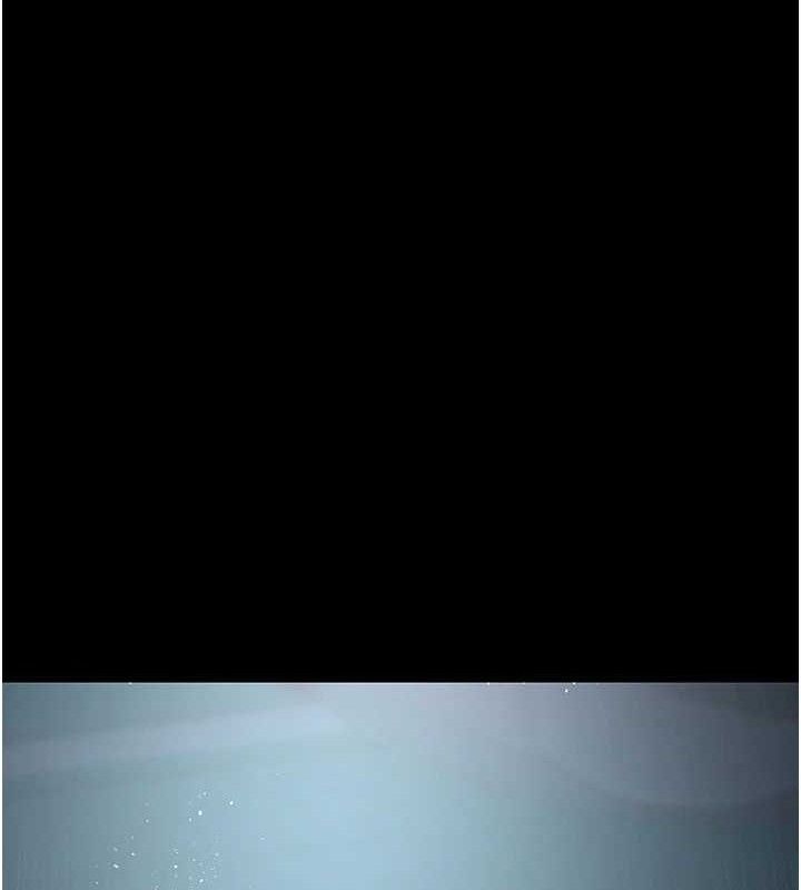 夜間診療室第113話-與性奴重逢