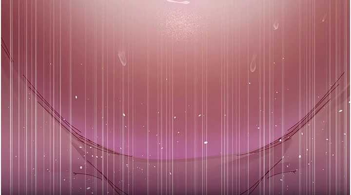 夜间诊疗室第113話-與性奴重逢