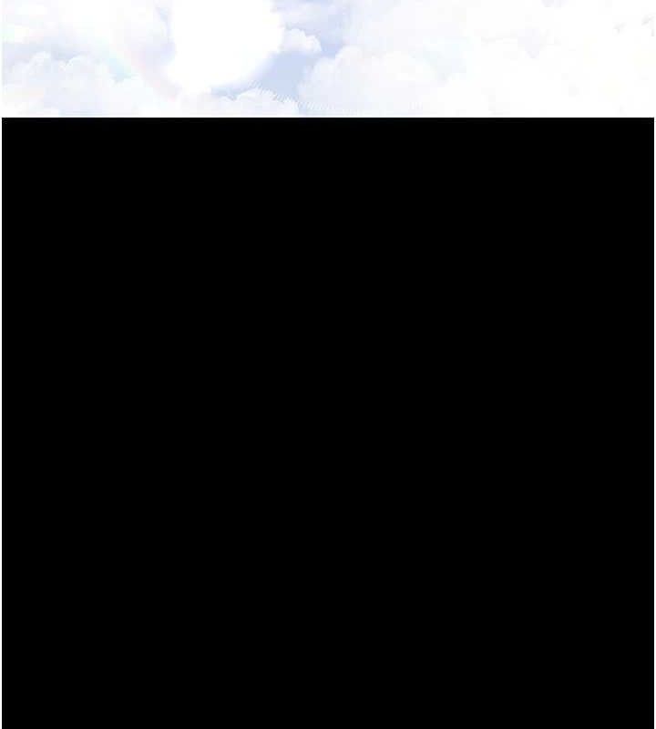 夜間診療室第113話-與性奴重逢