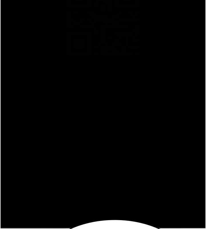 夜间诊疗室第113話-與性奴重逢