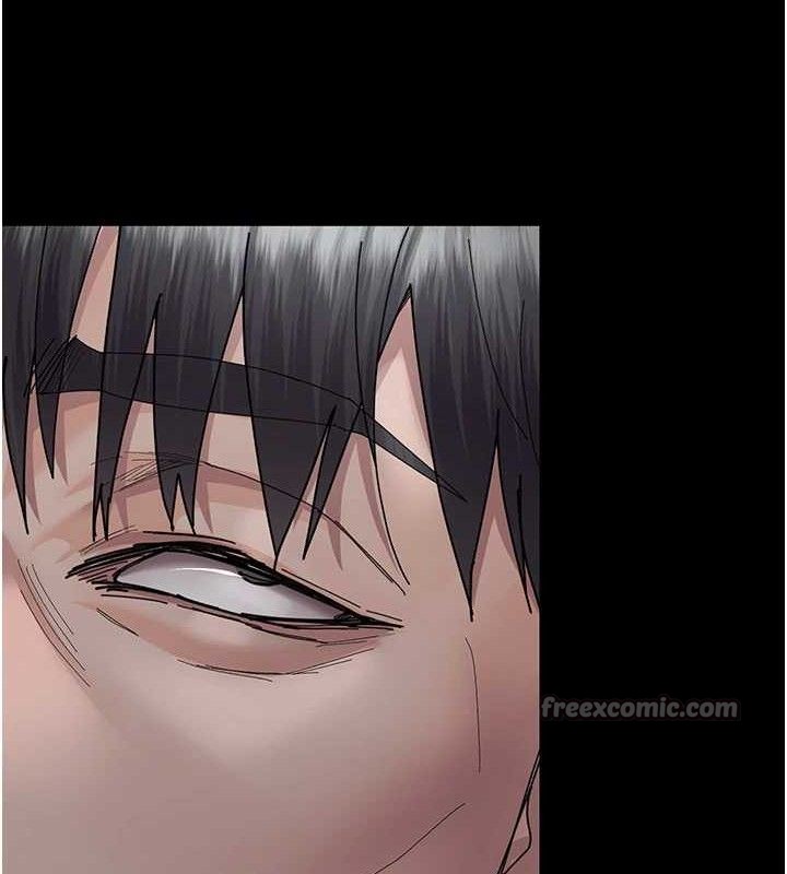 夜間診療室第113話-與性奴重逢