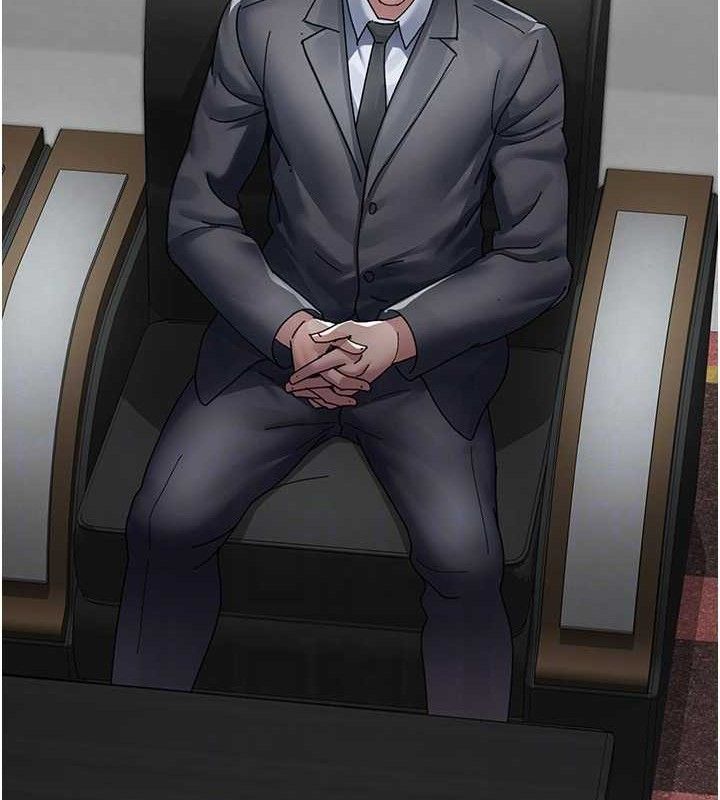 夜间诊疗室第113話-與性奴重逢