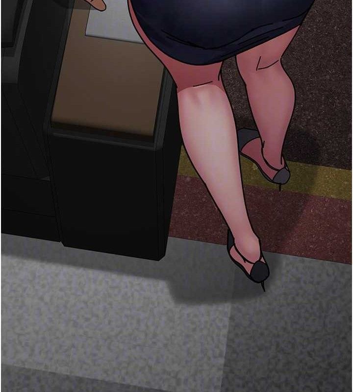 夜间诊疗室第113話-與性奴重逢