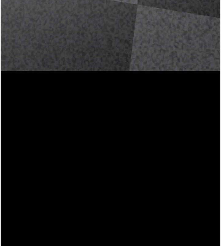 夜间诊疗室第113話-與性奴重逢