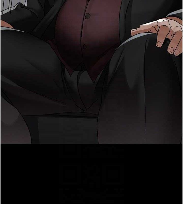 夜间诊疗室第113話-與性奴重逢