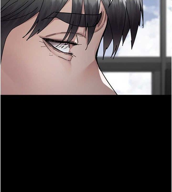 夜間診療室第113話-與性奴重逢