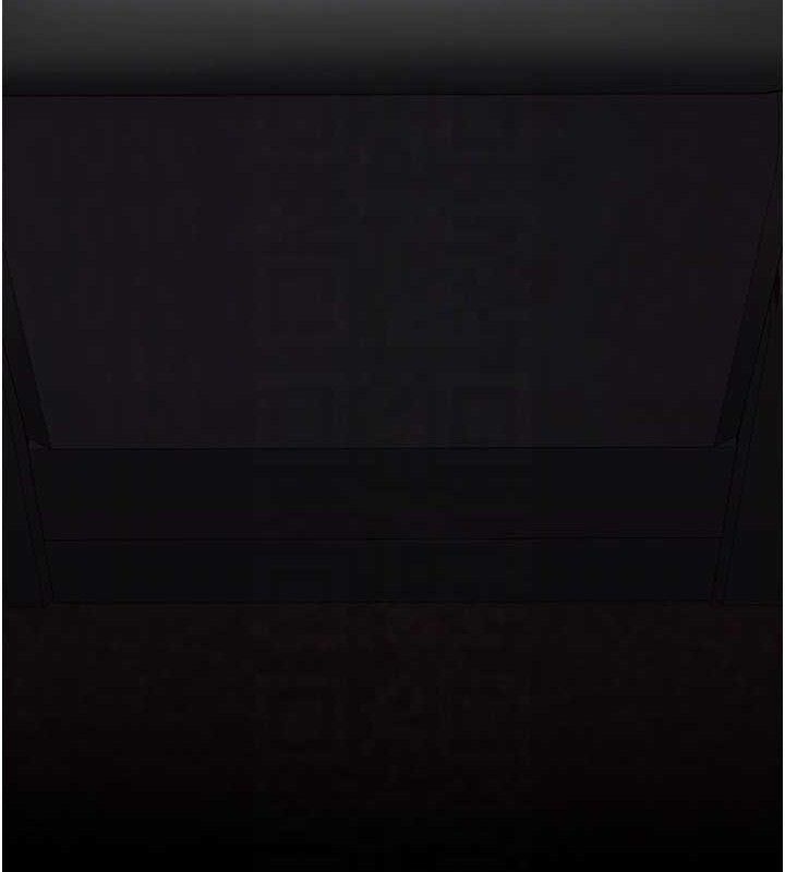 夜间诊疗室第113話-與性奴重逢