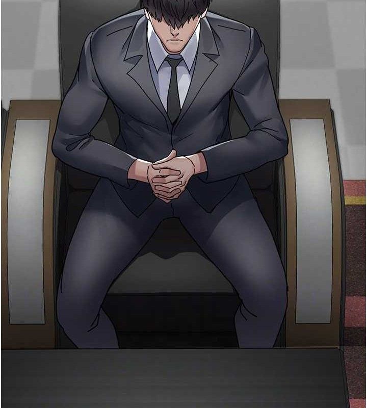 夜间诊疗室第113話-與性奴重逢