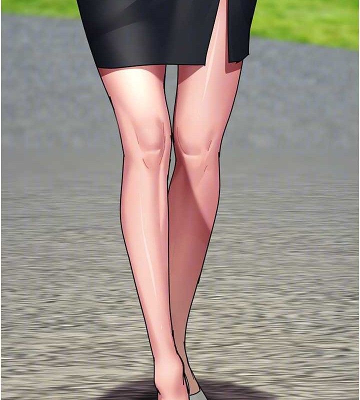 夜間診療室第113話-與性奴重逢