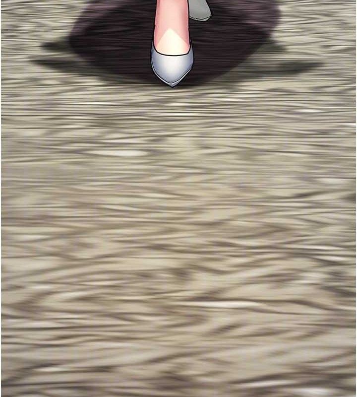 夜間診療室第113話-與性奴重逢