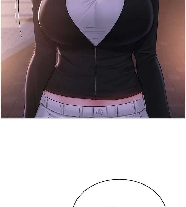 網紅女老師第24話-解除封印的情慾