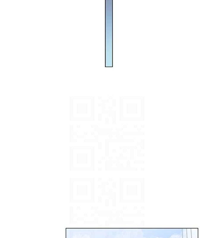 網紅女老師第24話-解除封印的情慾