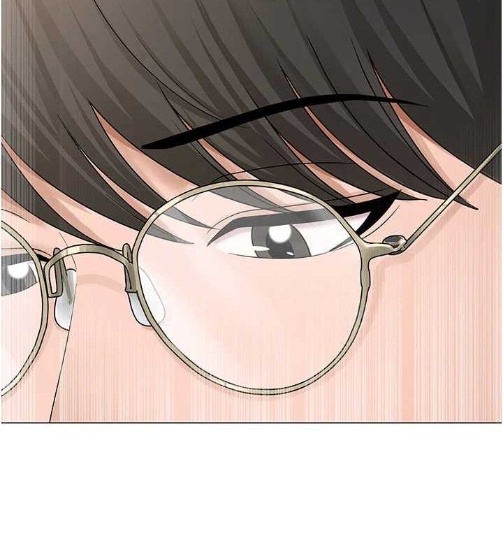 網紅女老師第24話-解除封印的情慾