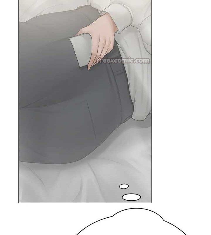 网红女老师第24話-解除封印的情慾