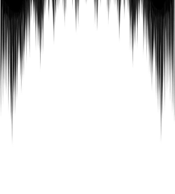 网红女老师第24話-解除封印的情慾