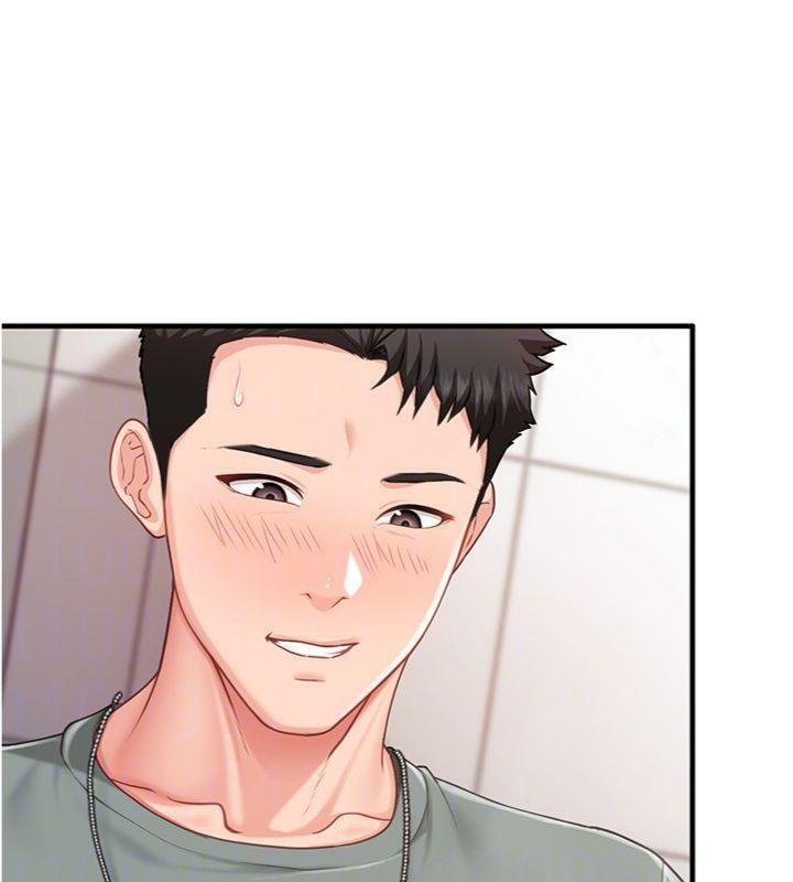 报告女班长:一根突起第10話-有夫之婦的深喉嚨