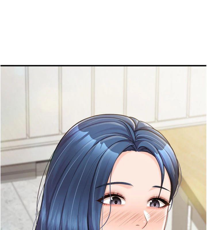 報告女班長:一根突起第10話-有夫之婦的深喉嚨