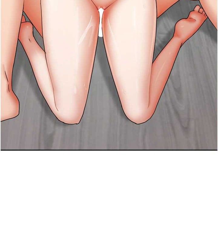 我家的女房客第20話-在妹妹面前高潮的大姐