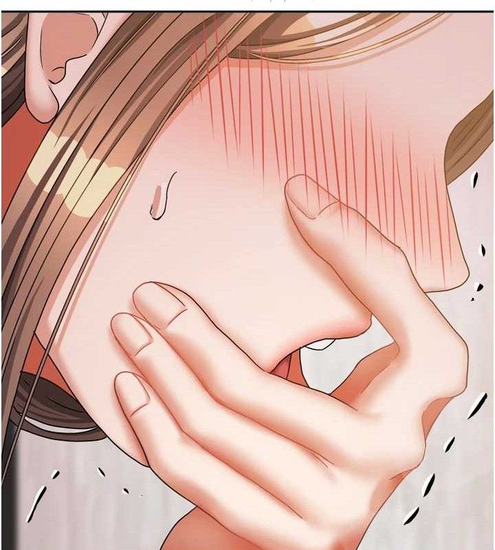 我家的女房客第20話-在妹妹面前高潮的大姐