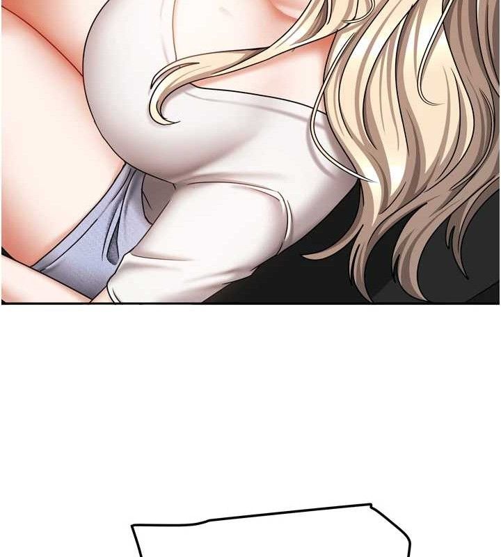 我家的女房客第20話-在妹妹面前高潮的大姐