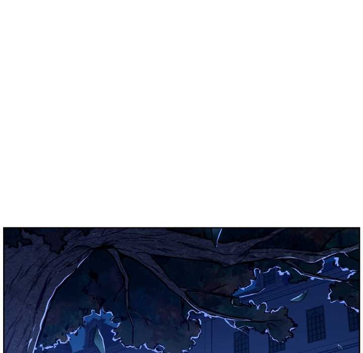 吉赛儿之血第8話