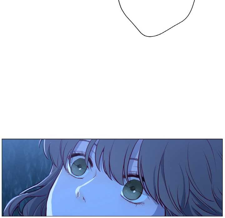 吉赛儿之血第8話