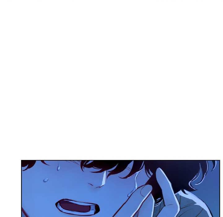 吉賽兒之血第8話