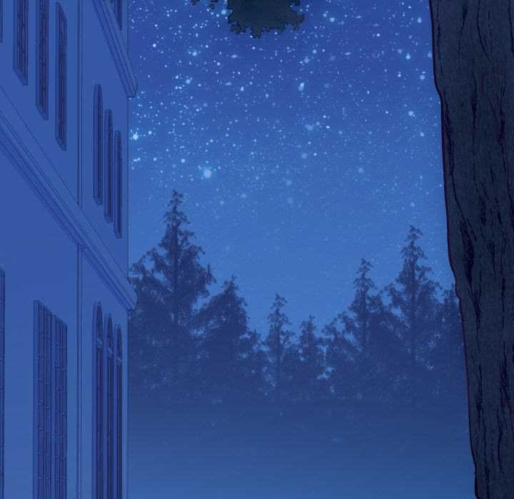 吉賽兒之血第8話