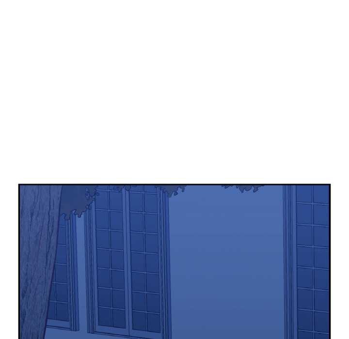 吉賽兒之血第8話