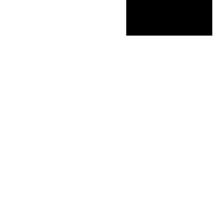 吉賽兒之血第8話