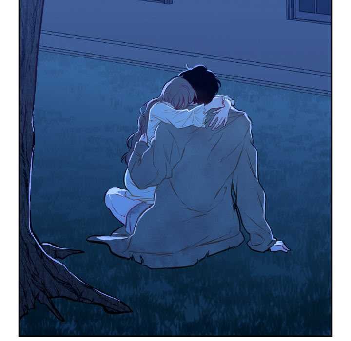 吉賽兒之血第8話