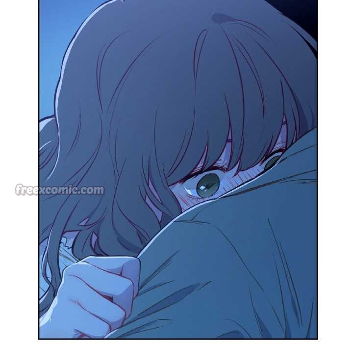 吉賽兒之血第8話