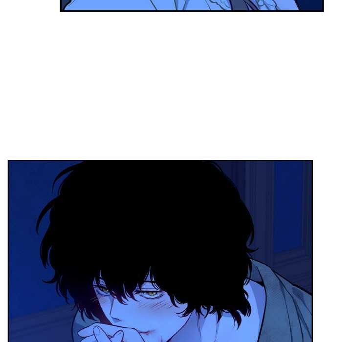 吉赛儿之血第8話