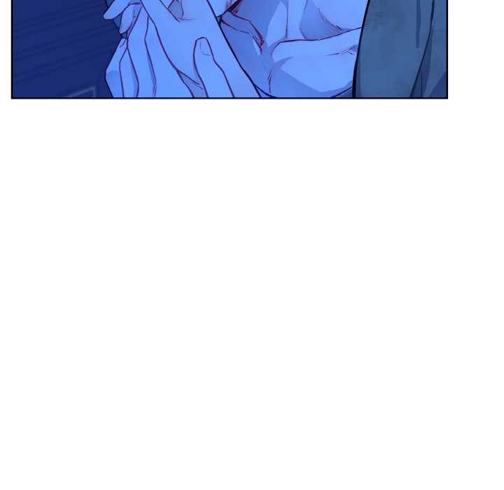 吉赛儿之血第8話