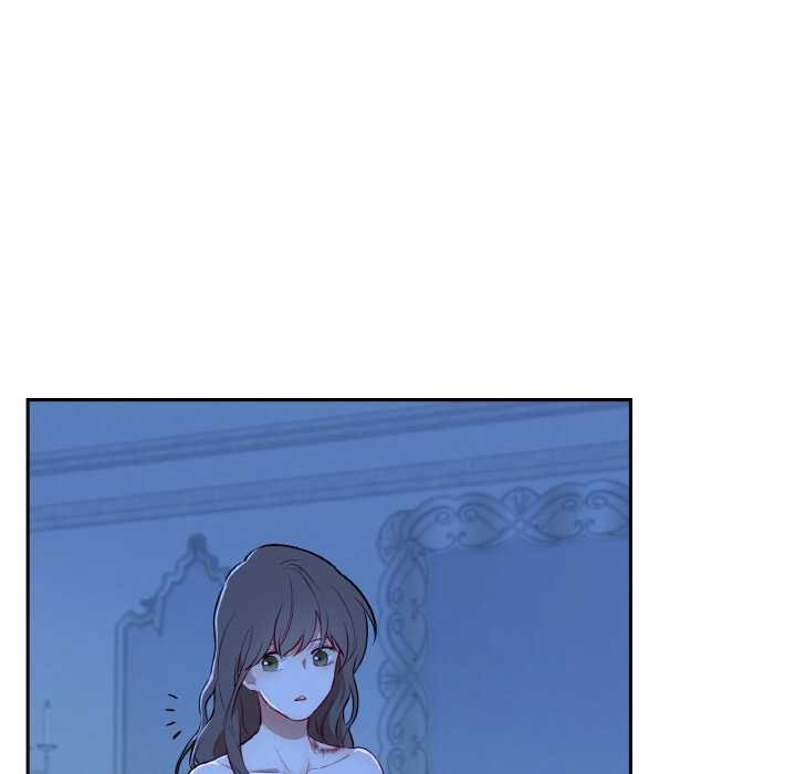 吉赛儿之血第8話