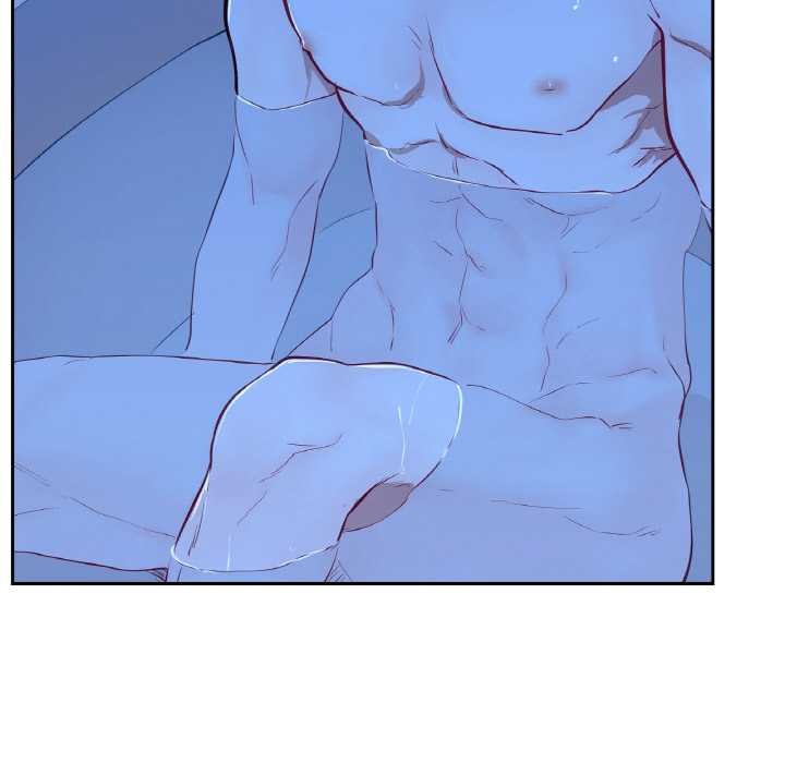 吉赛儿之血第8話