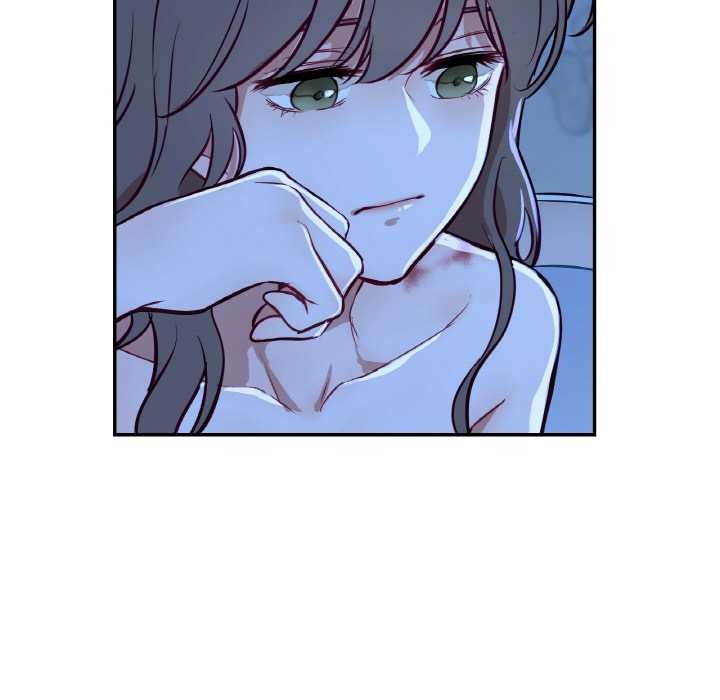 吉賽兒之血第8話