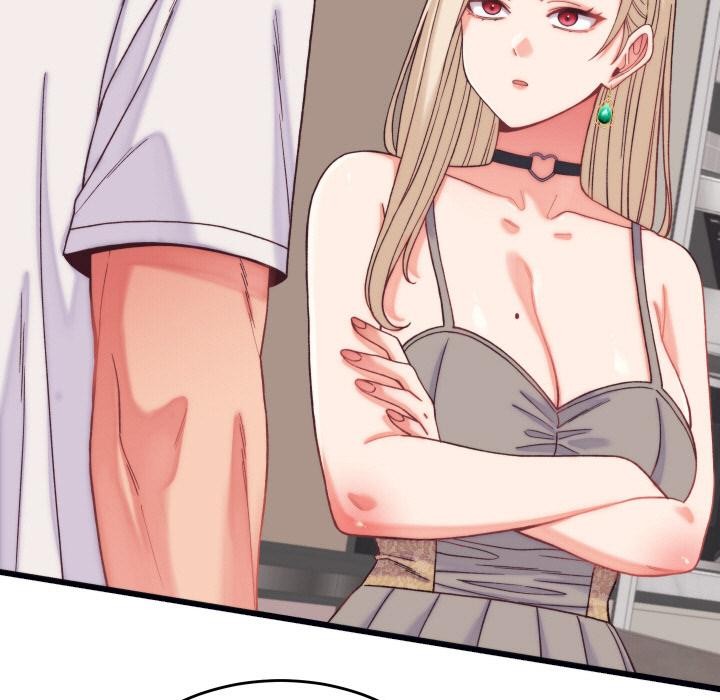 少爺的替身第9話