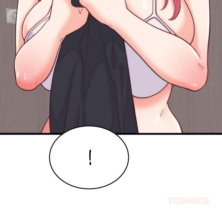 少爷的替身第9話