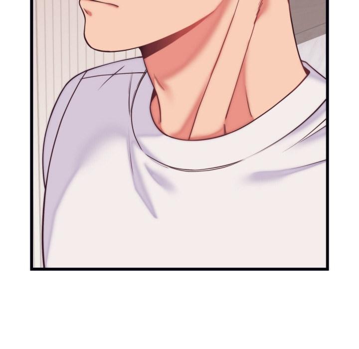 少爷的替身第9話