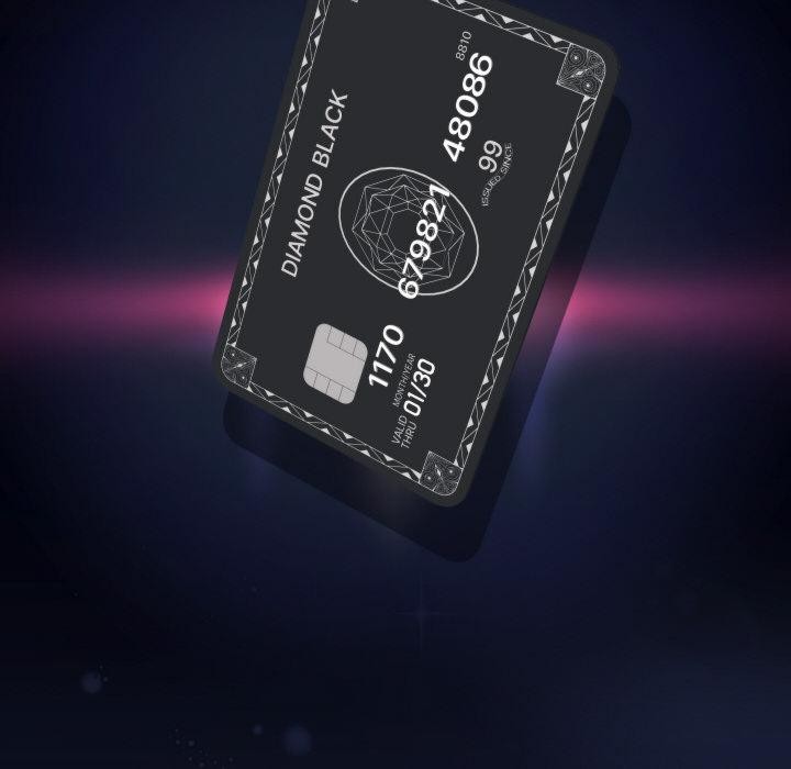 少爷的替身第9話