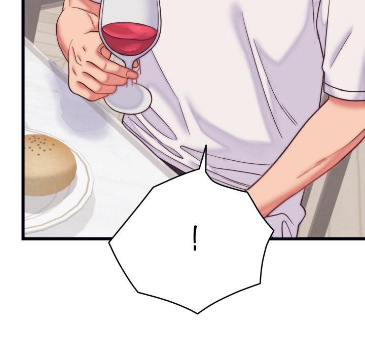 少爺的替身第9話