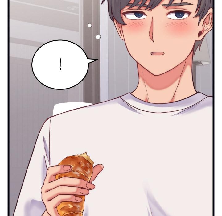 少爺的替身第9話