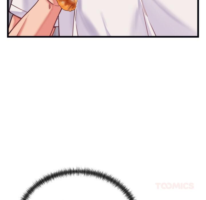 少爷的替身第9話